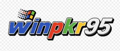 WinPKR95